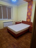 2-комн. квартира помесячно, 55 кв.м⁠ Алматы