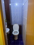 2-комн. квартира помесячно, 55 кв.м⁠ Алматы