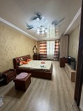 3-комн. квартира помесячно, 100 кв.м⁠ Алматы