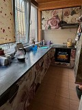 3-комн. квартира помесячно, 100 кв.м⁠ Алматы