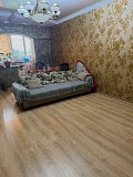 3-комн. квартира помесячно, 100 кв.м⁠ Алматы