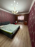 3-комн. квартира помесячно, 100 кв.м⁠ Алматы