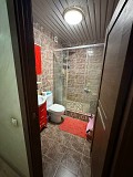 3-комн. квартира помесячно, 100 кв.м⁠ Алматы