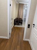1-комн. квартира помесячно, 45 кв.м⁠ Алматы