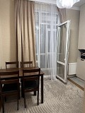 1-комн. квартира помесячно, 45 кв.м⁠ Алматы