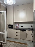 1-комн. квартира помесячно, 45 кв.м⁠ Алматы