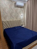 1-комн. квартира помесячно, 45 кв.м⁠ Алматы