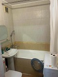 2-комн. квартира помесячно, 50 кв.м⁠ Алматы