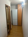 2-комн. квартира помесячно, 50 кв.м⁠ Алматы