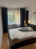 2-комн. квартира помесячно, 50 кв.м⁠ Алматы