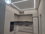 Ремонт квартир под ключ Алматы