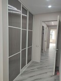 Ремонт квартир под ключ Алматы