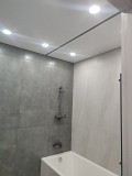 Ремонт квартир под ключ Алматы