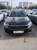 Автомобилей другой марки, 2025 Актобе