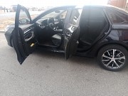Автомобилей другой марки, 2025 Актобе
