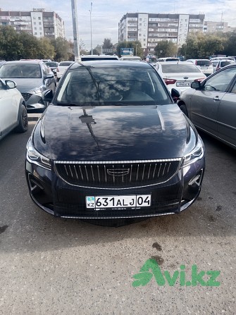 Продажа автомобилей других марок - авто ноунейм Актобе - изображение 1