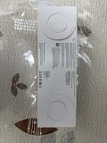 Смарт часы Apple watch доставка из г.Кызылорда