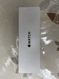 Смарт часы Apple watch доставка из г.Кызылорда