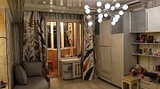 1-комн. квартира помесячно, 35 кв.м⁠ Алматы