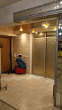 1-комн. квартира помесячно, 35 кв.м⁠ Алматы