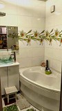 1-комн. квартира помесячно, 35 кв.м⁠ Алматы