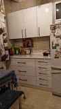 1-комн. квартира помесячно, 35 кв.м⁠ Алматы