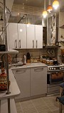 1-комн. квартира помесячно, 35 кв.м⁠ Алматы