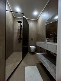 2-комн. квартира помесячно, 64 кв.м⁠ Алматы