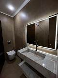 2-комн. квартира помесячно, 64 кв.м⁠ Алматы