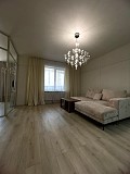 2-комн. квартира помесячно, 64 кв.м⁠ Алматы