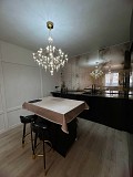 2-комн. квартира помесячно, 64 кв.м⁠ Алматы