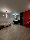 2-комн. квартира помесячно, 64 кв.м⁠ Алматы