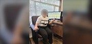 Детектор лжи - проверка на полиграфе в Астане, врач Астана
