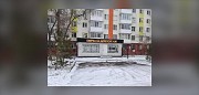 Детектор лжи - проверка на полиграфе в Астане, врач Астана