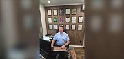 Проверка на измену на детекторе лжи - Астана, конфиденциально Астана