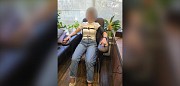 Вас подозревают в измене? Докажите правду на полиграфе, Астана Астана