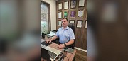 Вас подозревают в измене? Докажите правду на полиграфе, Астана Астана