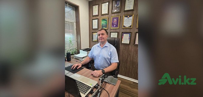 Вас подозревают в измене? Докажите правду на полиграфе, Астана Астана - изображение 1