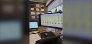 Обучение на полиграфолога в Астане - индивидуально, от практика Астана