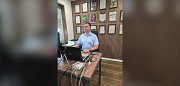 Обучение на полиграфолога в Астане - индивидуально, от практика Астана