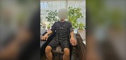 Бесплатный мастер-класс: профессия полиграфолог, Астана Астана