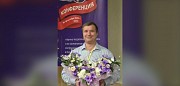 Бесплатный мастер-класс: профессия полиграфолог, Астана Астана