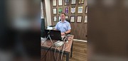 Психолог в Астане и онлайн - доктор Иванов, врач Астана