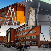 Гофроколено станок для жестянщика, ручные и электрические Астана