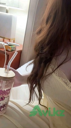 Массаж 24/7 Выезд Шымкент - изображение 1