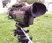 Видеокамера Panasonic 100be dv Караганда