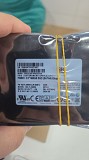 Жесткие диски ssd Samsung 2.5 доставка из г.Алматы