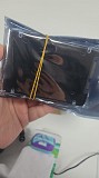Жесткие диски ssd Samsung 2.5 доставка из г.Алматы