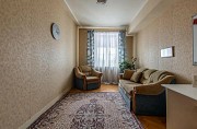 1-комн. квартира помесячно, 55 кв.м⁠ Алматы