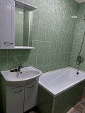 1-комн. квартира помесячно, 37 кв.м⁠ Алматы